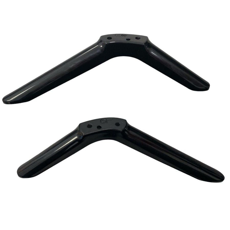 Pies TD SYSTEMS K32DLG12H ( con tornillos )