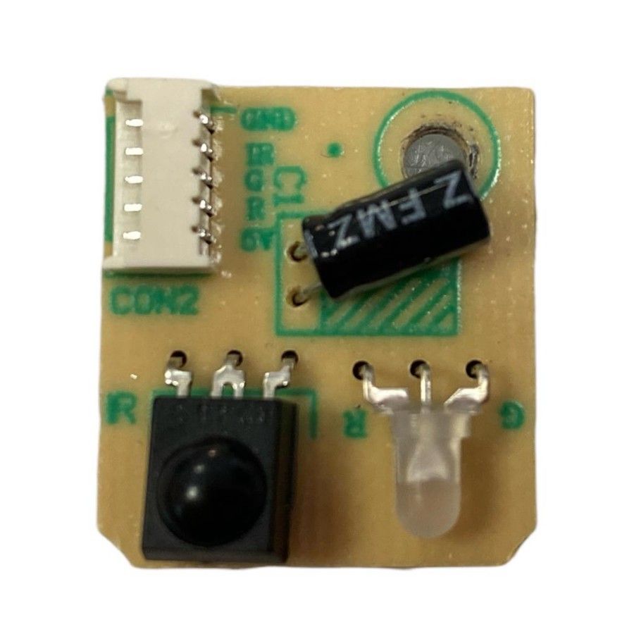 Modulo IR TD SYSTEMS K43DLG12US CS018IRV7