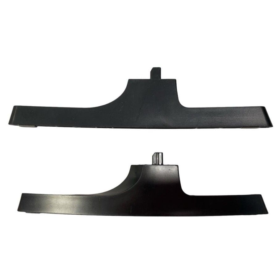 Pies Samsung UE32M4005AW BN63-14344X002 (SIN TORNILLOS) swap con arañazos