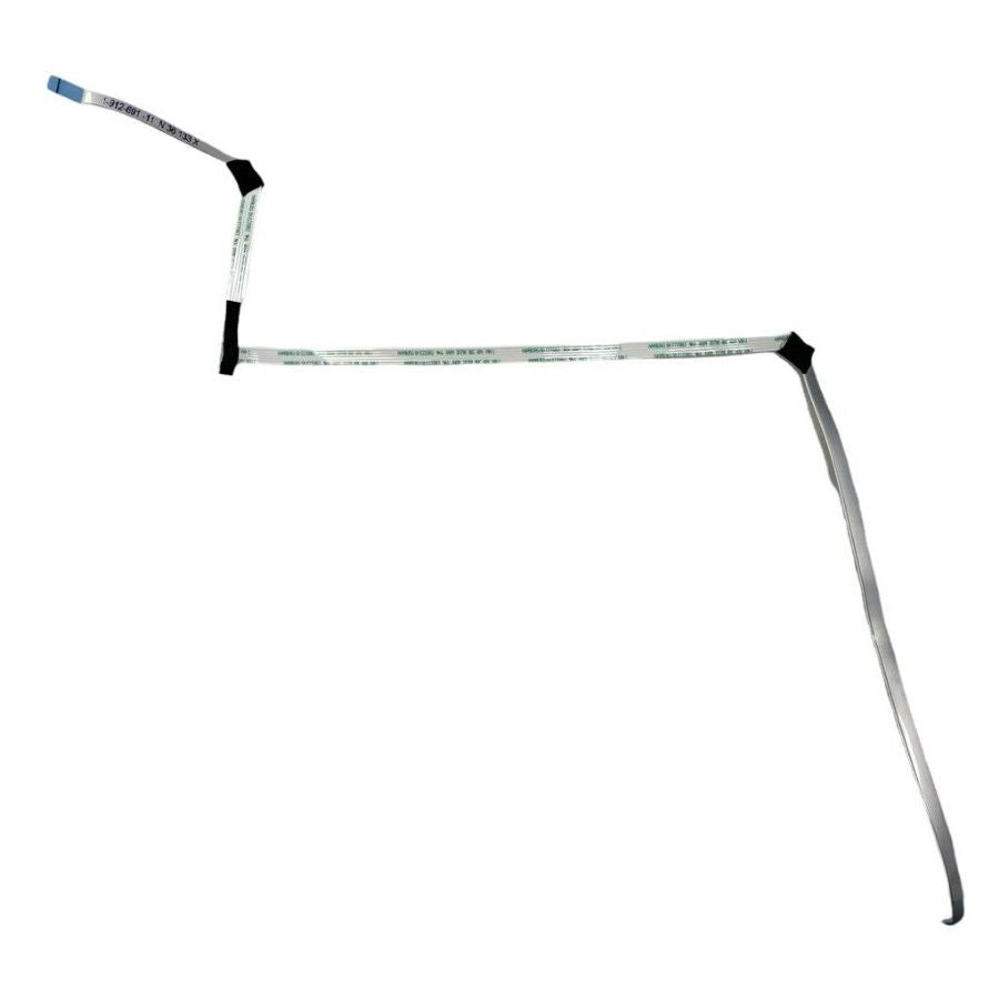 Cable Flex / LVDS SONY TX-65XF7096 1-912-691-11