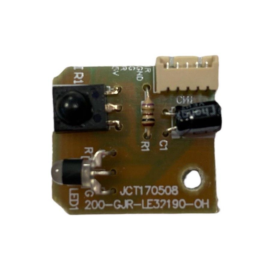 Modulo IR BSL BSL-191 200-GJR-LE37190-OH
