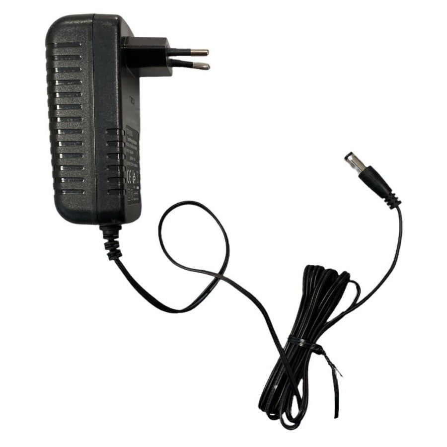 CARGADOR BSL BSL-191 FLYPOWER PS36IBCAK3000E 12V 3000mA 1.0A