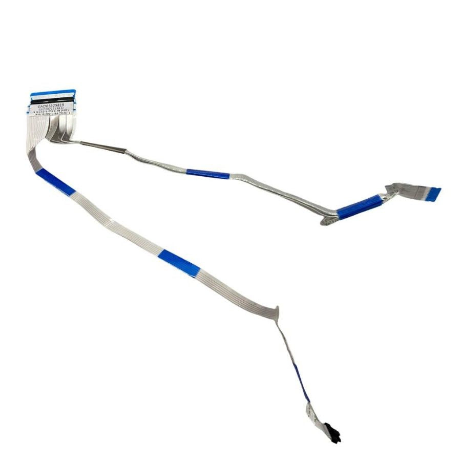 Cable Flex / LVDS LG OLED48C14LB EAD65825819
