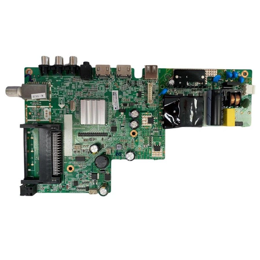 Placa Main SCHNEIDER SC-LED32SC150P MSD3663M2C1