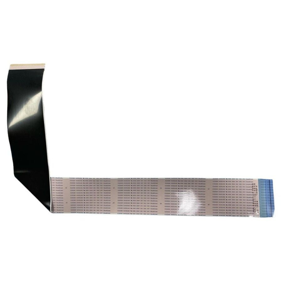 Cable Flex / LVDS Samsung QE55Q74AAT BN96-51104B
