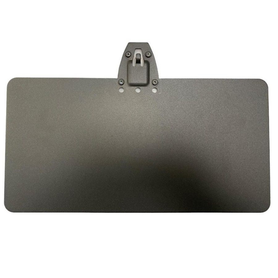 Base Para Pie Samsung QE55Q80AAT BN63-18585A (sin tornillos) FP/3/20211012
