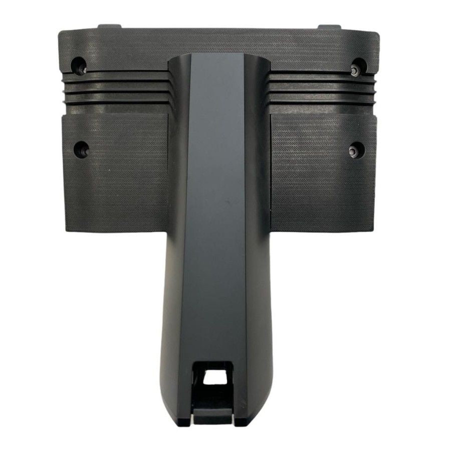 SOPORTE PARA PIE SAMSUNG QE55Q80AAT BN61-16797X002 (SIN TORNILLOS)