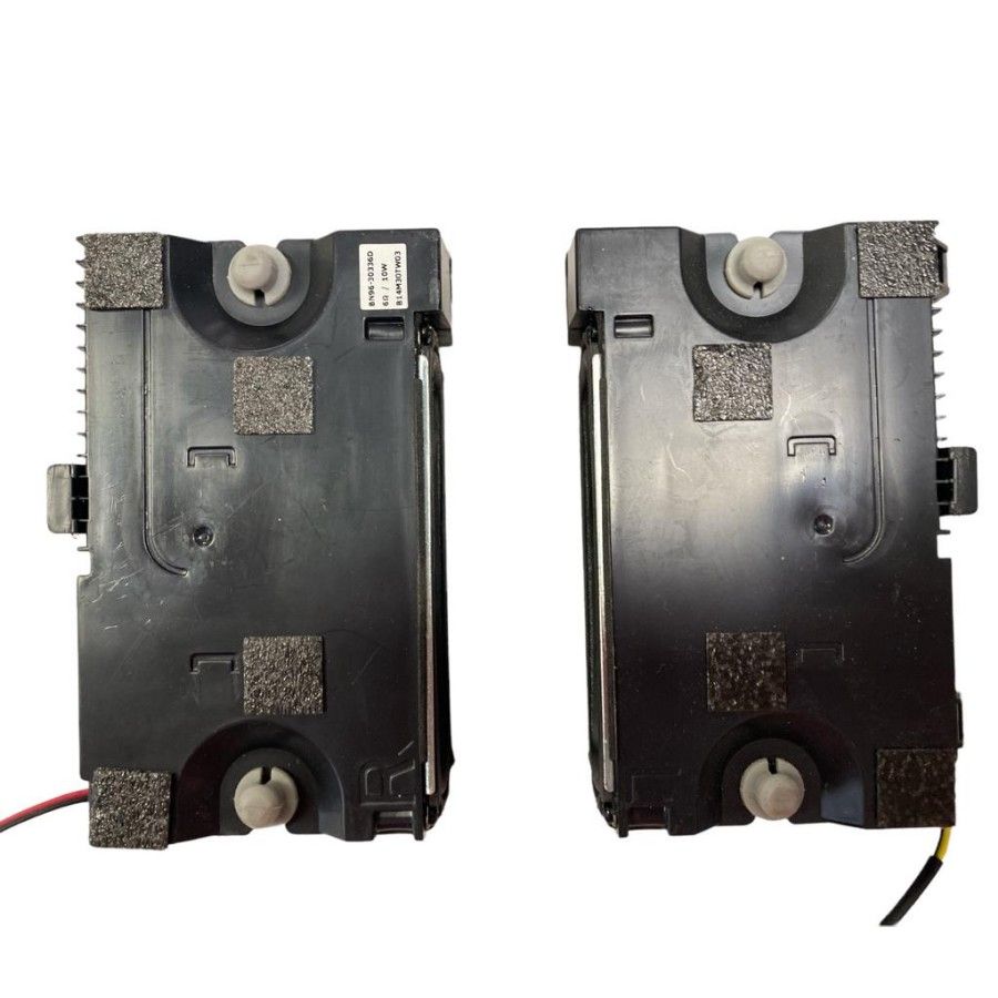 Altavoces Samsung UUE32J5500AK BN96-30336D