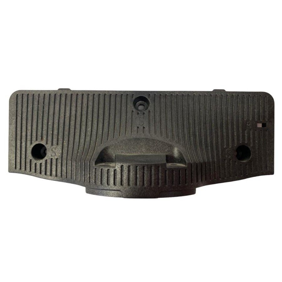 Pies Samsung UE32J5500AK BN61-10357A BN61-105577606