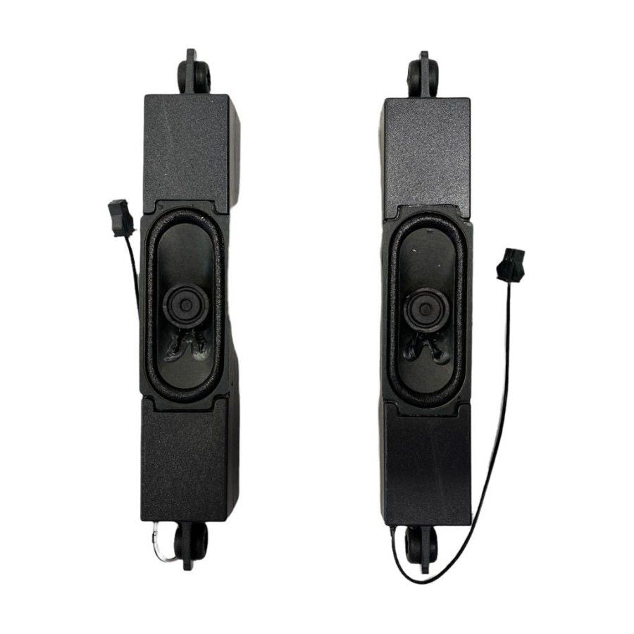 Altavoz TD Systems K50DLG12US 10W