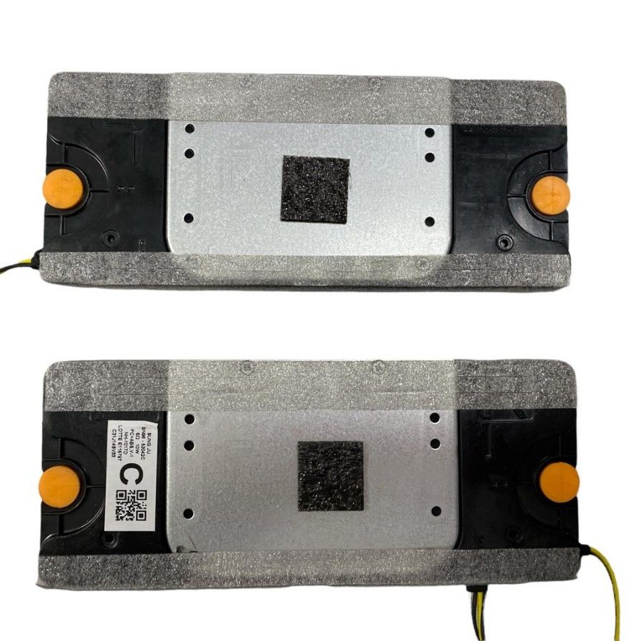 Altavoces Samsung QE55QN85AAT BN96-53042C 10W TIPO 2