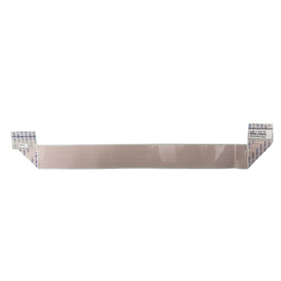 Cable Flex / LVDS Samsung QE55QN85AAT BN96-52864A Rev.00