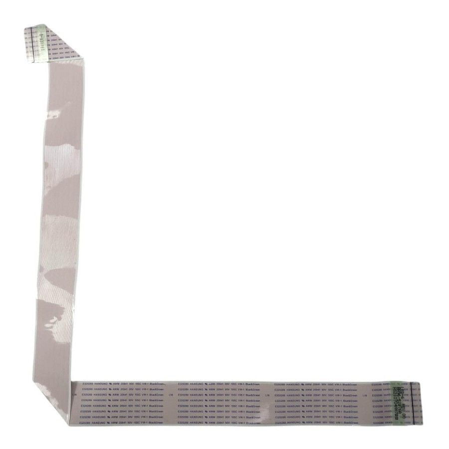 Cable Flex / LVDS Samsung QE55QN85AAT BN96-52876A Rev.00