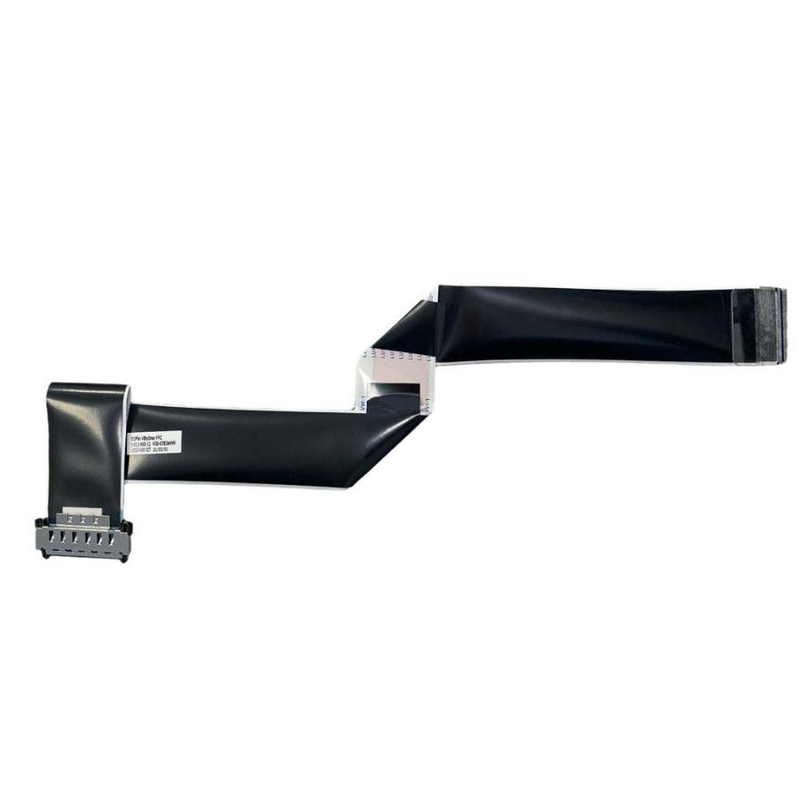 Cable Flex / LVDS Sony KD-50X89J 1-011-965-11
