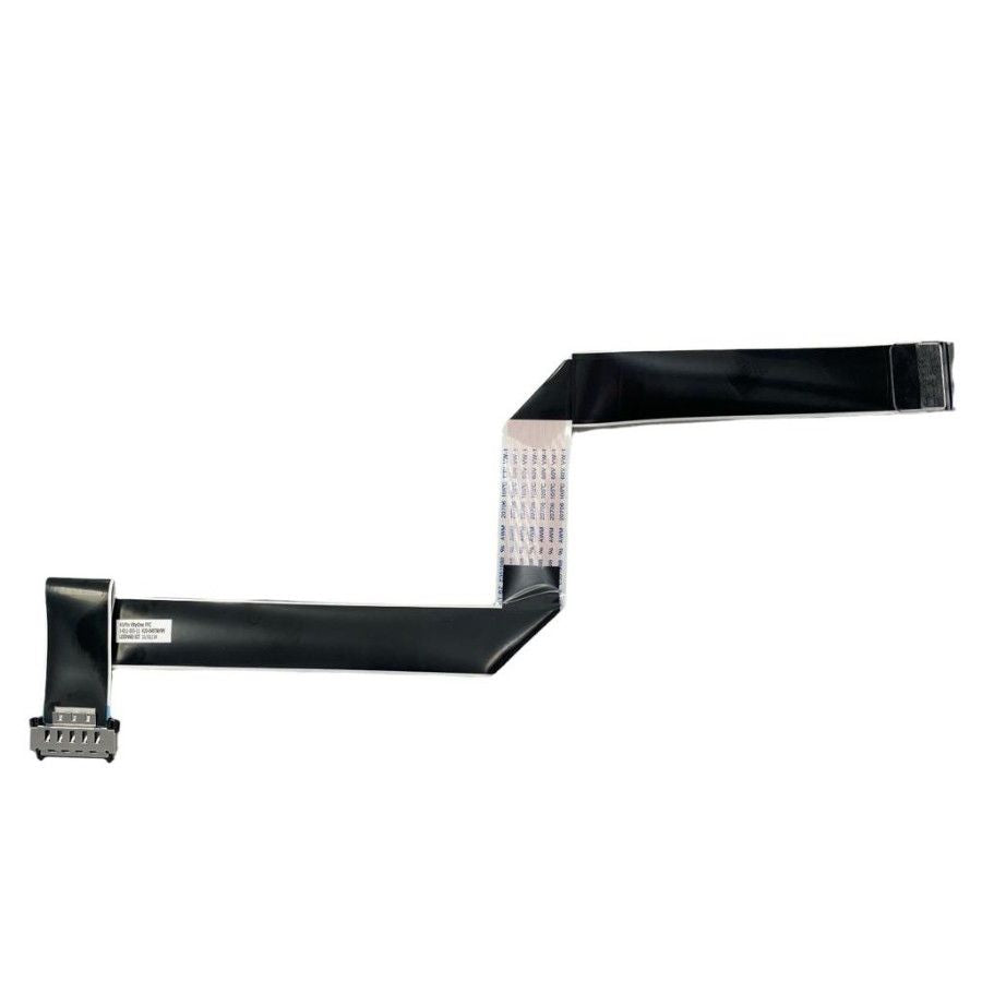 Cable Flex / LVDS Sony KD-50X89J 1-011-592-11