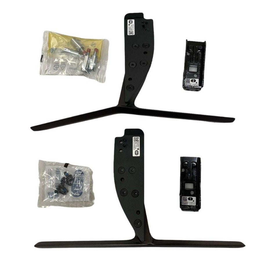 Pies SONY KD-50X89J 5024372 5024373 502474911 505475011 con Soporte (con tornillos)