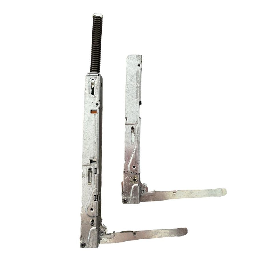 Kit 2 Visagras Horno Balay 3HB4331X0 9001379720