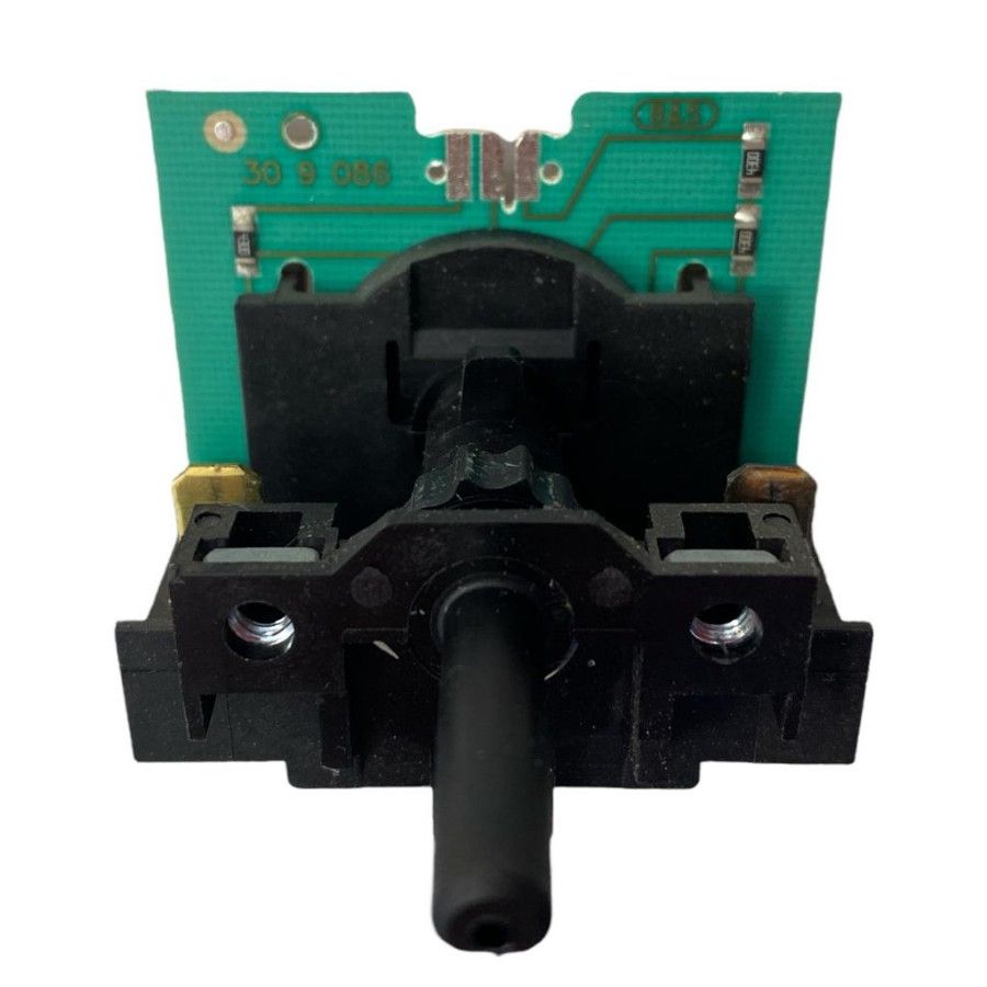 Conmutador Horno Balay 3HB508XCT/01, 9000991563