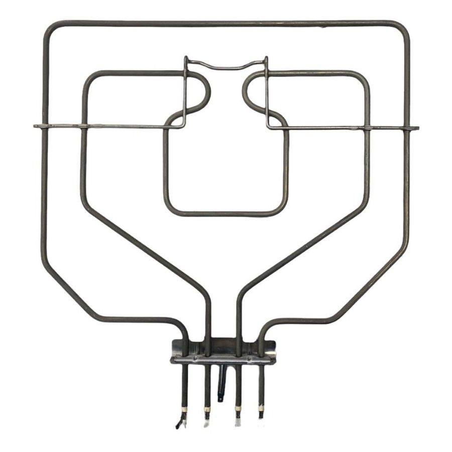 Resistencia Superior Horno BALAY 3HB508XCT/01 9000617320 2300W