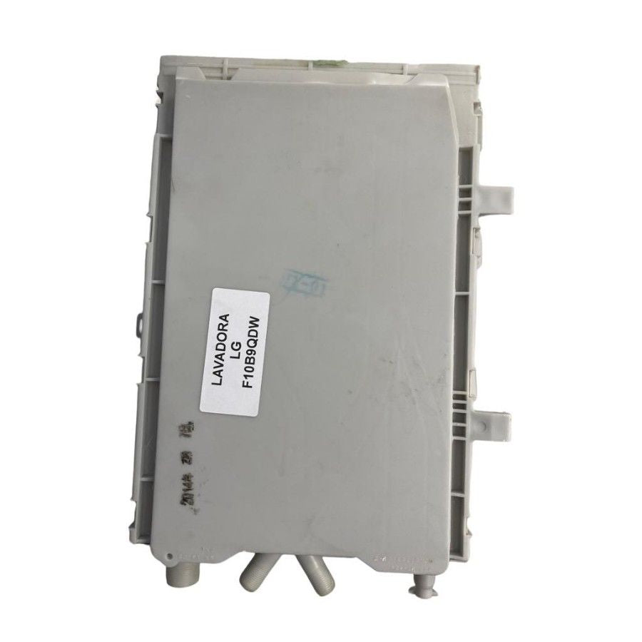 Depósito Liquido Lavadora LG F10B9QDW 620210 swap/usado