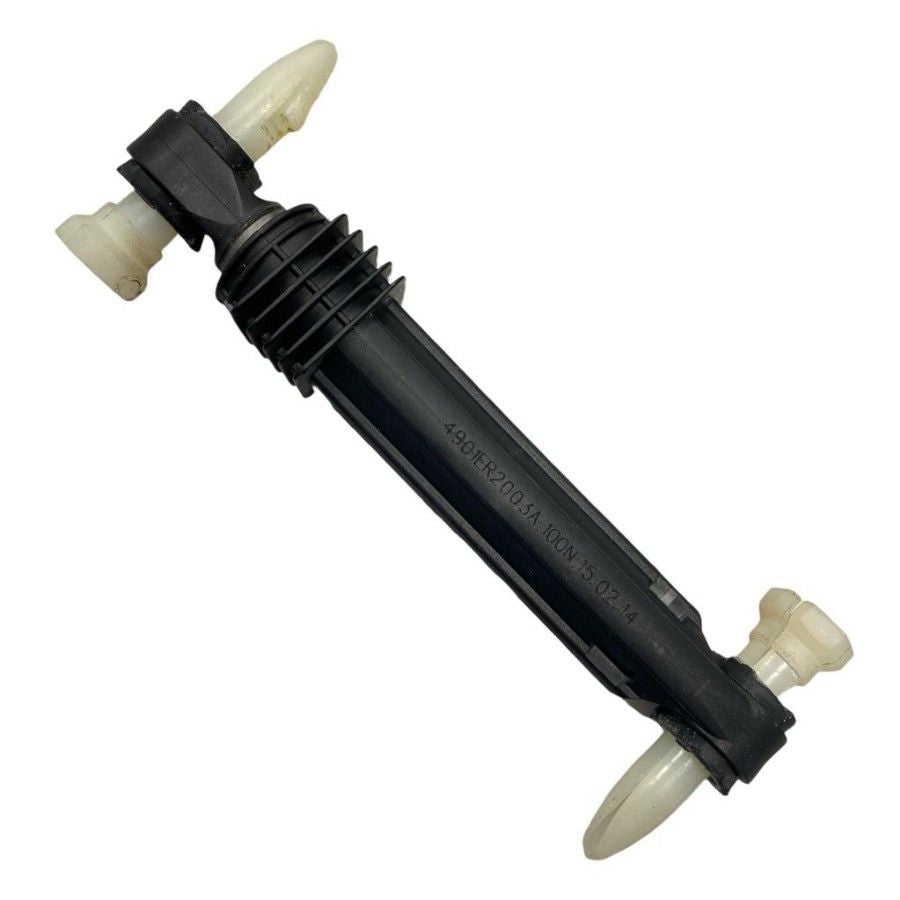 Amortiguador Lavadora LG F10B9QDW 4901ER2003A SWAP/USADO