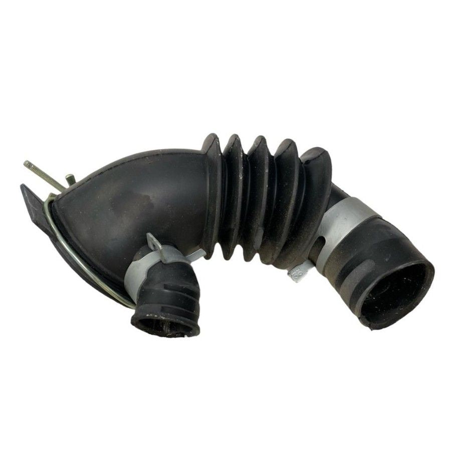 Tubo Lavadora LG WD-10810MD 4738ER2007A SWAP USADO