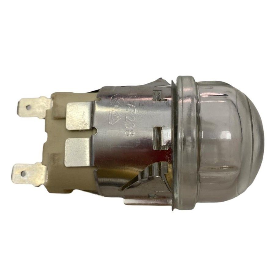 Portalampara - Bombilla BJB 77.208 Horno TEKA HSC-635