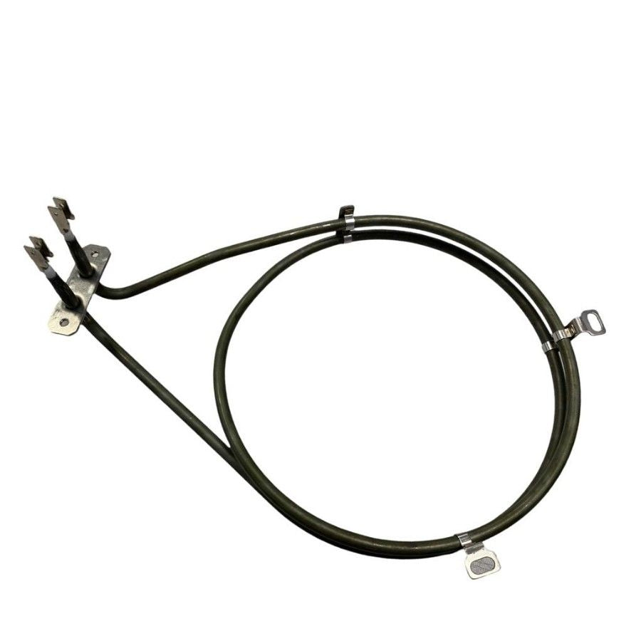 Resistencia Circular Horno Balay 3HB458XCA 1700w 092R118