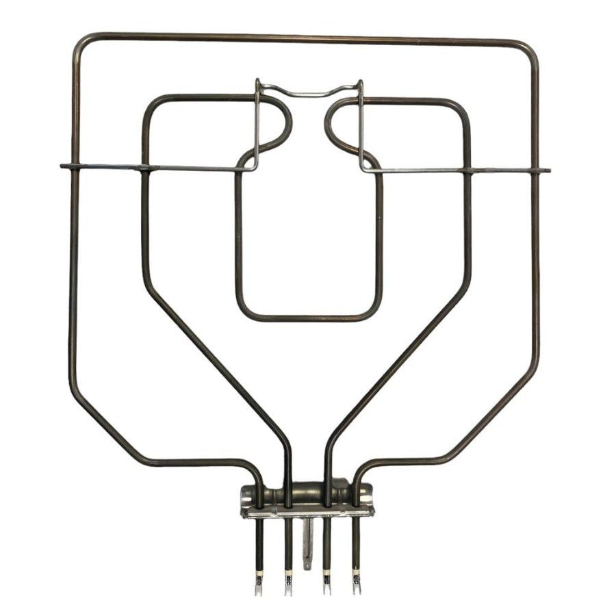 Resistencia Superior Horno BALAY 3HB458XCA 9000521908 2000w