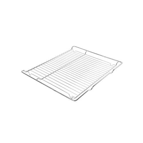 Parrilla Horno Balay 3HB458XCA 46,3 x 37 cm