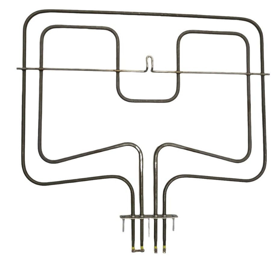 Resistencia Superior Horno AEG BEK435111M 0203R334