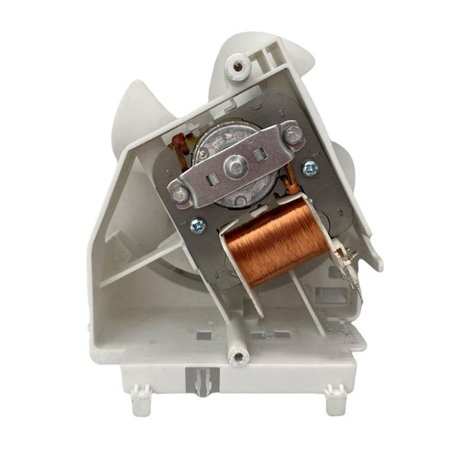 Ventilador Microondas Taurus MW700M GAL6309E