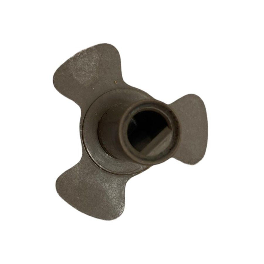 Brazo trípode soporte para plato giratorio Microondas Candy CMXG20DW