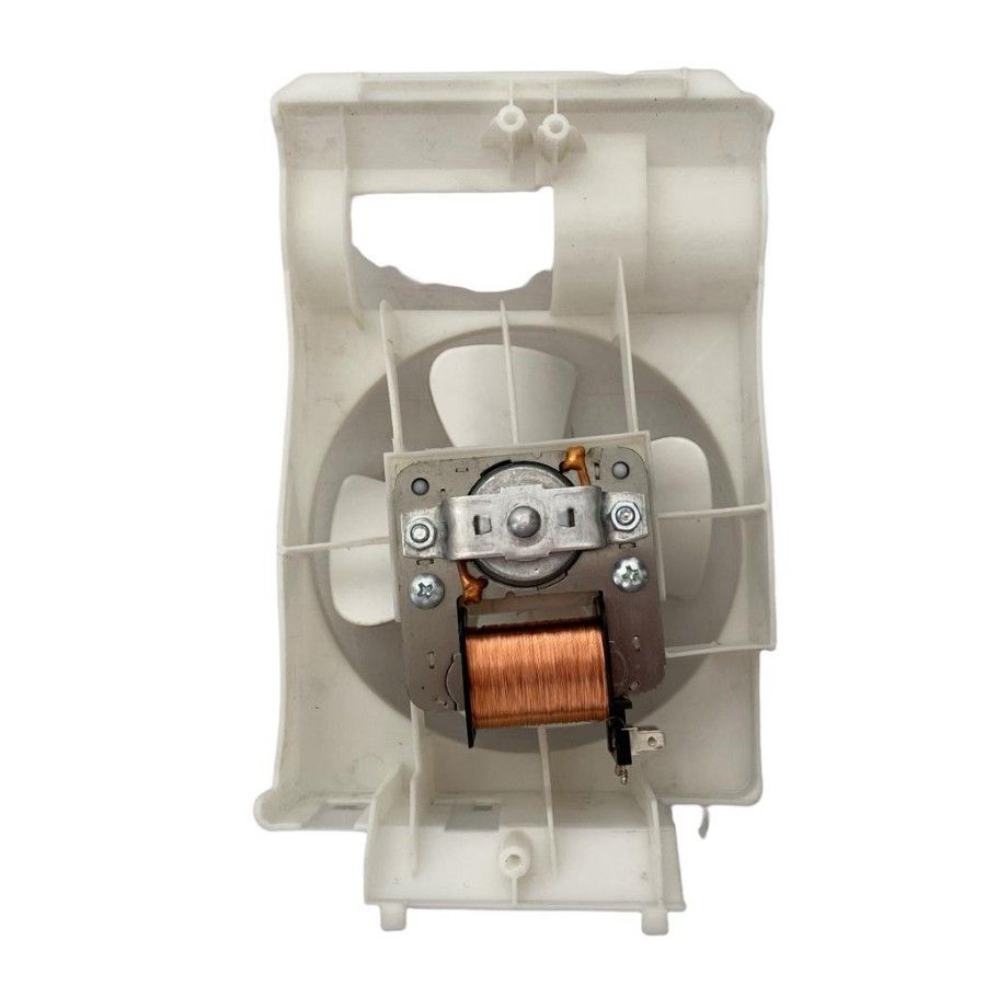 Ventilador Microondas Taurus FAST WAVE 20L