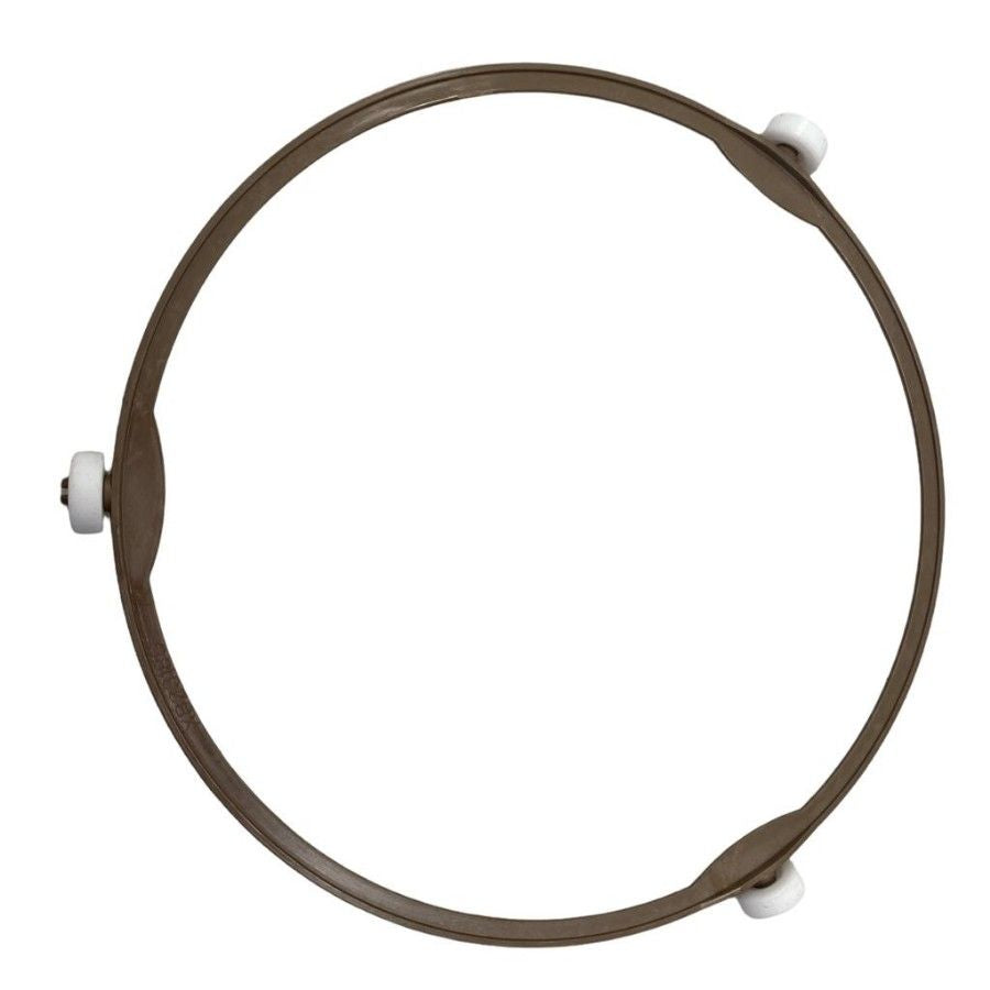 Aro soporte para plato giratorio Microondas Taurus MW800DG