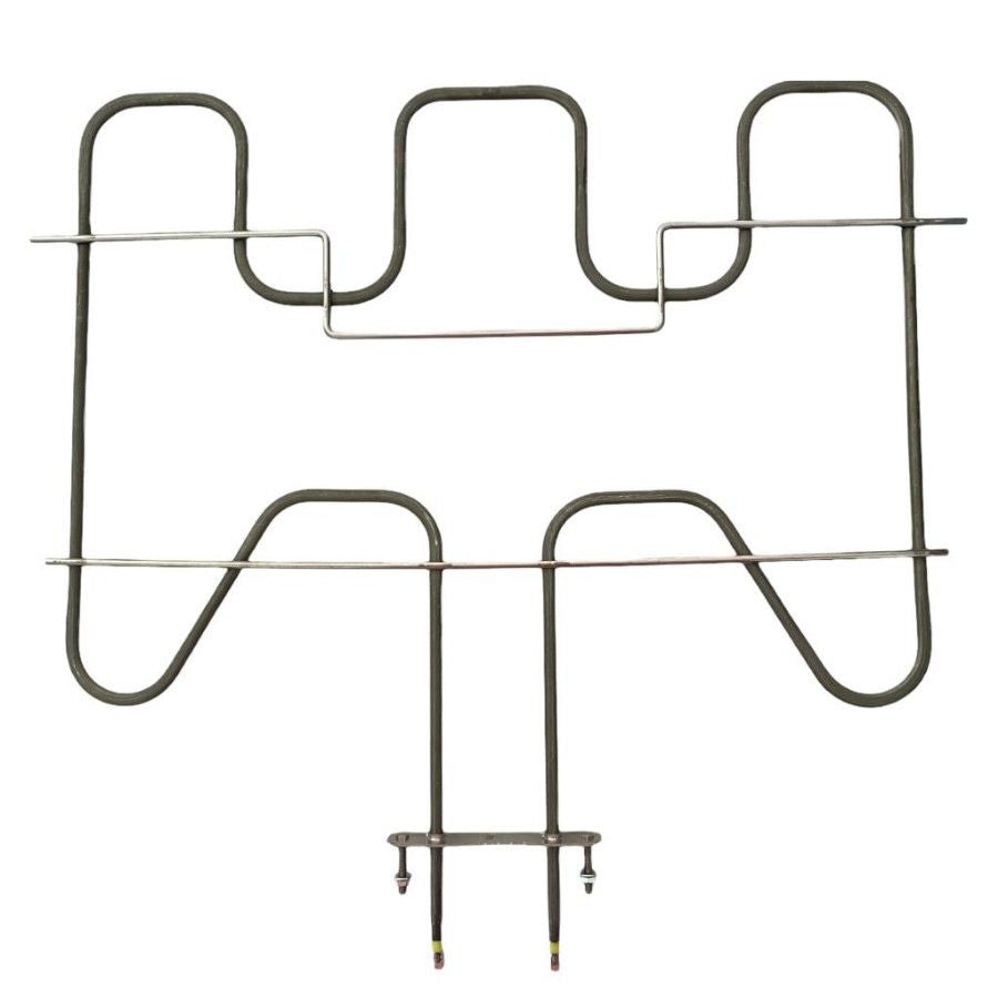 Resistencia Superior Horno AEG BPS351120M 6254R661 1900W