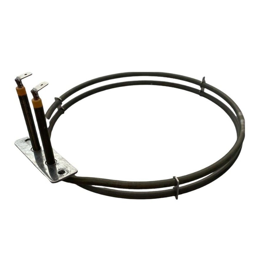 Resistencia Circular Horno AEG BPS351120M 1900W B87 8684 60
