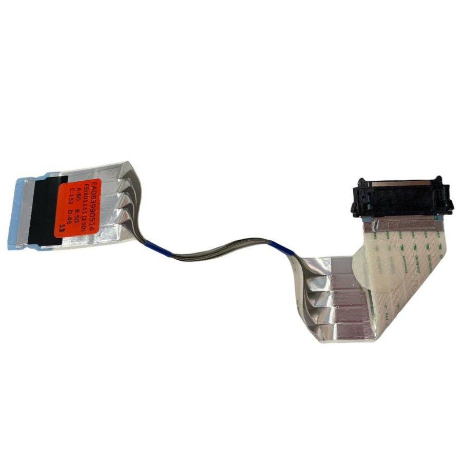 Cable LVDS / FAT LG 32LM6300PLA EAD63990514