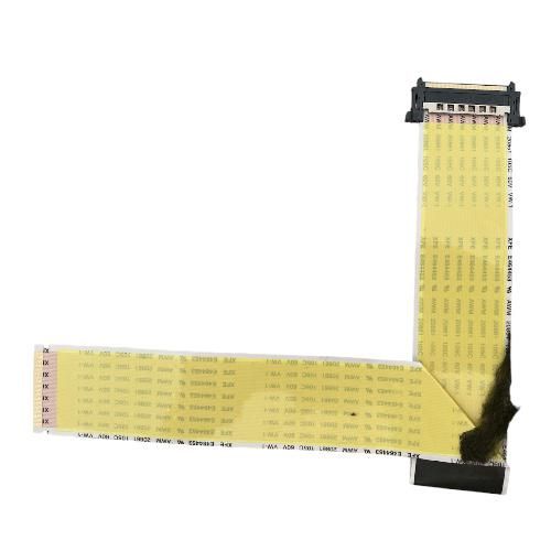 Cable Flex Medion MD31500 30104137 E464453
