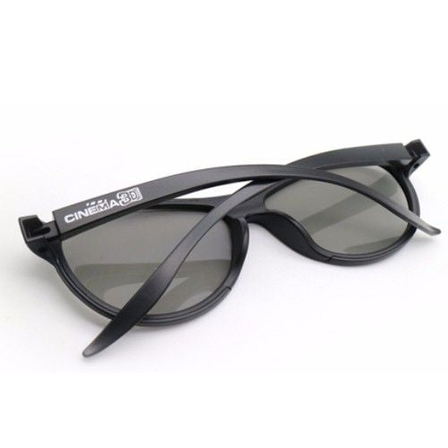 Pack 2 Gafas 3D LG 60LB870V AG-F310 3D GLASSES