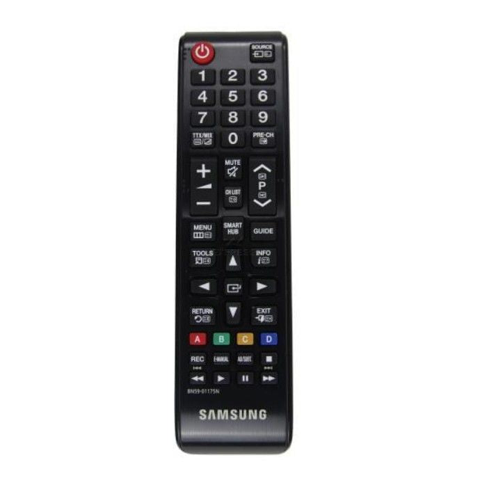 Mando a Distancia Samsung BN59-01175N,... Nuevo y ORIGINAL