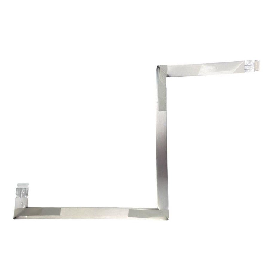Cable Flex / LVDS Xiaomi L55M6-6AEU