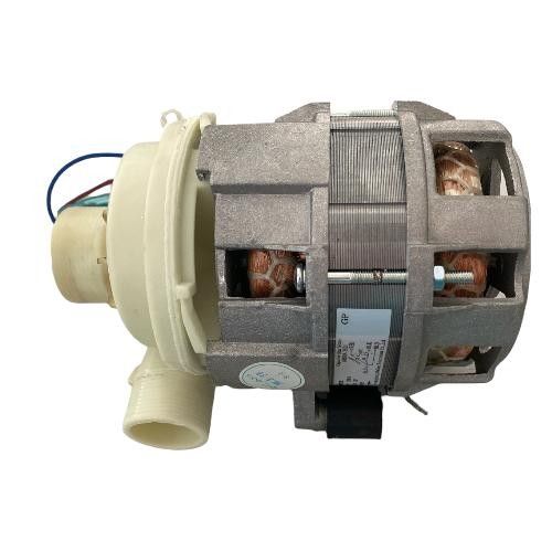 Bomba Circulación Lavavajillas ONWA LV602Z A++ Galanz 70w GH30A-2S05 CLASS:155 swap / de desmontaje
