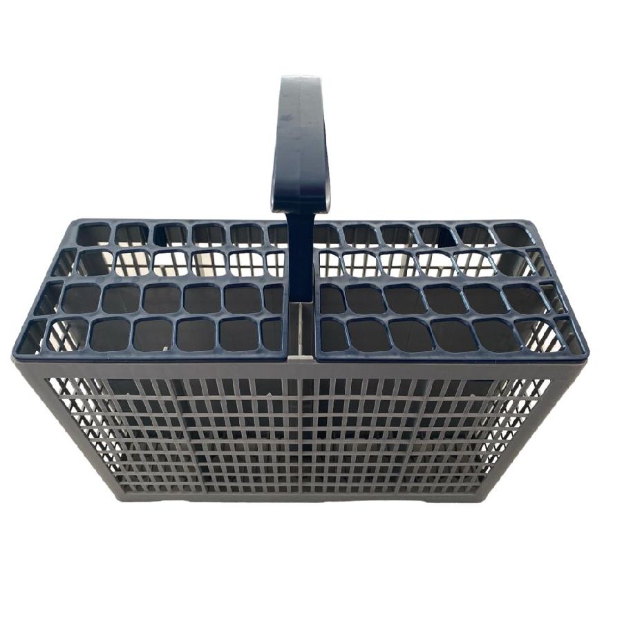 Cesta Cubiertos lavavajillas Schneider SLFS 6430C SWAP/USADO