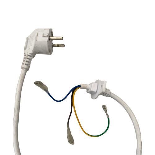 Cable Alimentacion Lavavajillas ONWA LV602Z A++ SWAP/USADO