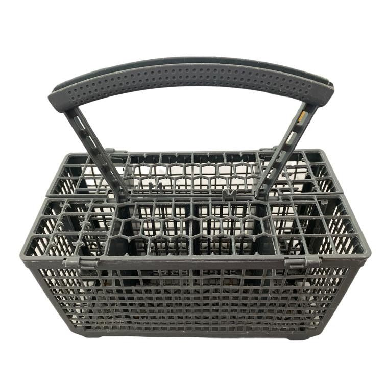 Cesta Lavavajillas TEKA LP7 821 VR01 swap usado
