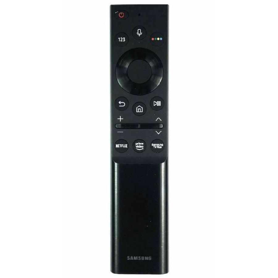 Mando a Distancia Samsung BN59-01363J, Nuevo y Original
