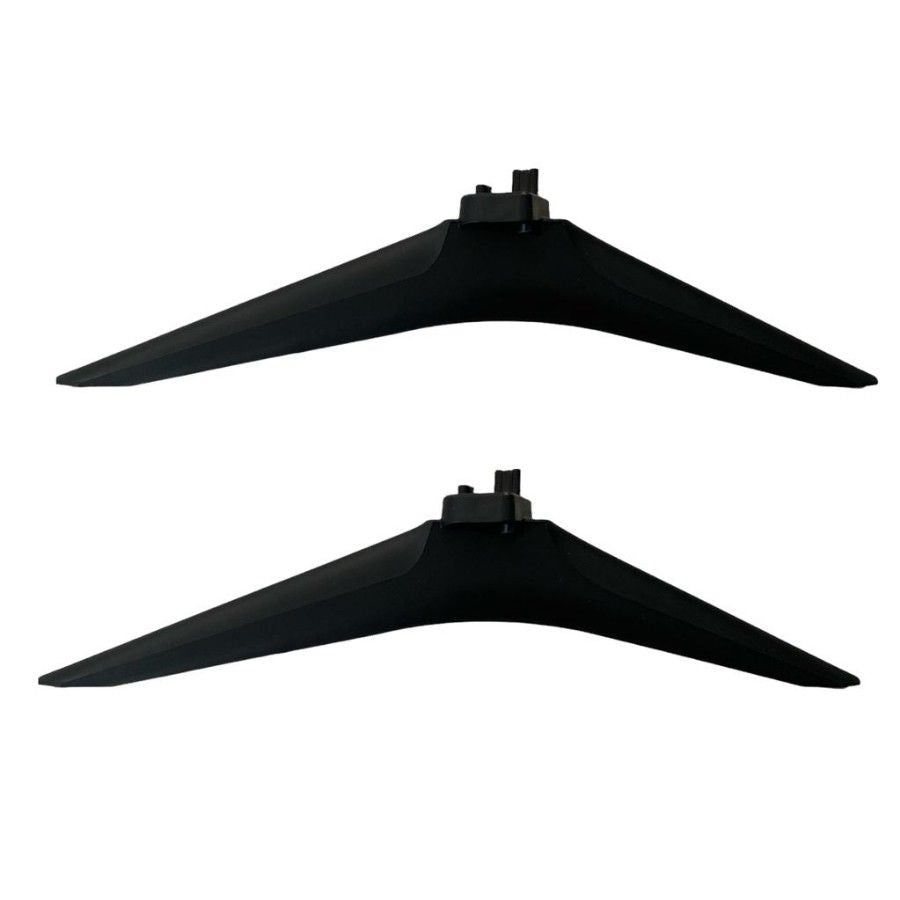 Pies Hisense 58AE7000F (Con Tornillos)