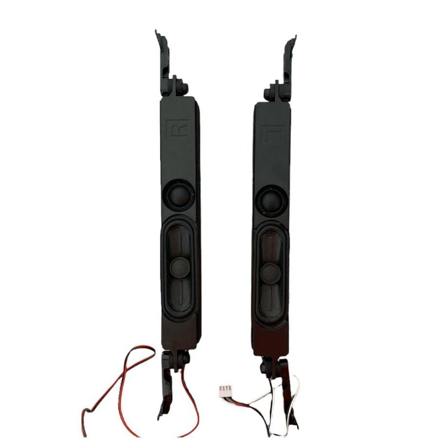 Altavoces SHARP 40BL3EA E060-0121-018 JBL HARMAN KARDON