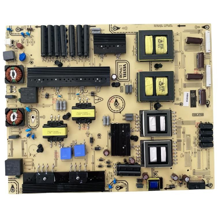 Fuente Alimentación Philips 75HFL2899S/12 VESTEL 17PW30 23509068